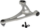 Dorman - OE Solutions Suspension Control Arm and Ball Joint Assembly 527-443 - view 4