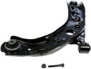 Dorman - OE Solutions Suspension Control Arm and Ball Joint Assembly 527-446 - view 5