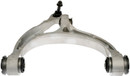 Dorman - OE Solutions Suspension Control Arm and Ball Joint Assembly 527-452 - view 2