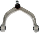 Dorman - OE Solutions Suspension Control Arm and Ball Joint Assembly 527-567 - view 2