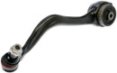 Dorman - OE Solutions Suspension Control Arm and Ball Joint Assembly 527-573