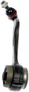 Dorman - OE Solutions Suspension Control Arm and Ball Joint Assembly 527-573 - view 2