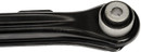 Dorman - OE Solutions Lateral Arm 527-965 - view 2