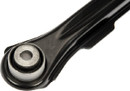 Dorman - OE Solutions Lateral Arm 527-965 - view 3