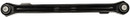 Dorman - OE Solutions Lateral Arm 527-965 - view 5