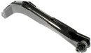 Dorman - OE Solutions Lateral Arm 527-996 - view 5