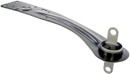 Dorman - OE Solutions Suspension Trailing Arm 528-041 - view 2