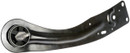 Dorman - OE Solutions Suspension Trailing Arm 528-041 - view 5