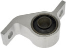 Dorman - OE Solutions Suspension Control Arm Bushing 528-055