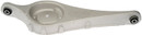 Dorman - OE Solutions Suspension Control Arm 528-131 - view 4