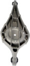Dorman - OE Solutions Suspension Control Arm 528-131 - view 5