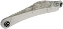 Dorman - OE Solutions Suspension Control Arm 528-133 - view 3