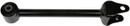 Dorman - OE Solutions Lateral Arm 528-201 - view 3