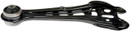 Dorman - OE Solutions Suspension Trailing Arm 528-213 - view 3