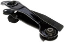 Dorman - OE Solutions Lateral Arm 528-222 - view 2