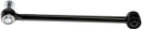 Dorman - OE Solutions Lateral Arm and Ball Joint Assembly 528-239 - view 2