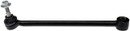 Dorman - OE Solutions Lateral Arm and Ball Joint Assembly 528-239 - view 3