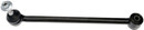 Dorman - OE Solutions Lateral Arm and Ball Joint Assembly 528-239 - view 4