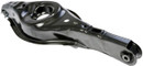 Dorman - OE Solutions Suspension Control Arm 528-243