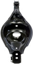 Dorman - OE Solutions Suspension Control Arm 528-243 - view 3