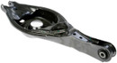 Dorman - OE Solutions Suspension Control Arm 528-243 - view 5