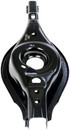 Dorman - OE Solutions Suspension Control Arm 528-244 - view 4