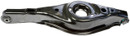 Dorman - OE Solutions Suspension Control Arm 528-244 - view 5
