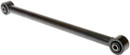 Dorman - OE Solutions Suspension Trailing Arm 528-257