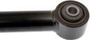 Dorman - OE Solutions Suspension Trailing Arm 528-257 - view 2