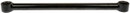 Dorman - OE Solutions Suspension Trailing Arm 528-257 - view 4