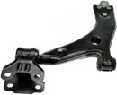 Dorman - OE Solutions Suspension Control Arm and Ball Joint Assembly 528-281 - view 2