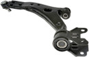 Dorman - OE Solutions Suspension Control Arm and Ball Joint Assembly 528-281 - view 5