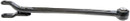 Dorman - OE Solutions Lateral Arm 528-289 - view 5