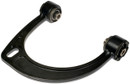 Dorman - OE Solutions Alignment Caster / Camber Control Arm 528-312 - view 4