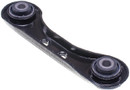 Dorman - OE Solutions Lateral Arm 528-345