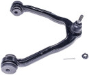Dorman - OE Solutions Suspension Control Arm and Ball Joint Assembly 528-348