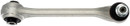 Dorman - OE Solutions Suspension Control Arm and Ball Joint Assembly 528-356 - view 2