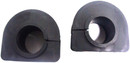 Dorman - OE Solutions Suspension Stabilizer Bar Bushing Kit 531-264 - view 2