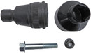Dorman - OE Solutions Suspension Ball Joint 531-396