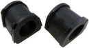 Dorman - OE Solutions Suspension Stabilizer Bar Bushing Kit 531-663