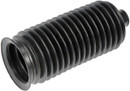 Dorman - OE Solutions Rack and Pinion Bellows Kit 531-703