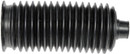 Dorman - OE Solutions Rack and Pinion Bellows Kit 531-703 - view 2