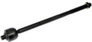 Dorman - OE Solutions Steering Tie Rod End 531-930