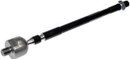 Dorman - OE Solutions Steering Tie Rod End 531-970