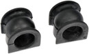 Dorman - OE Solutions Suspension Stabilizer Bar Bushing Kit 532-068
