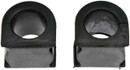 Dorman - OE Solutions Suspension Stabilizer Bar Bushing Kit 532-068 - view 2
