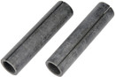 Dorman - OE Solutions Leaf Spring Shackle Bushing 532-267