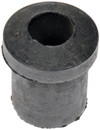 Dorman - OE Solutions Leaf Spring Shackle Bushing 532-267 - view 3