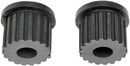 Dorman - OE Solutions Leaf Spring Shackle Bushing 532-278 - view 2