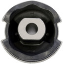 Dorman - OE Solutions Suspension Control Arm Bushing 532-356 - view 3